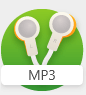 Imagen - Cómo convertir canciones a MP3 en Windows 10