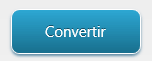 Imagen - Cómo convertir canciones a MP3 en Windows 10