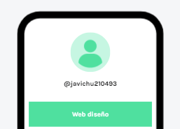 Imagen - Linktree, qué es y cómo funciona