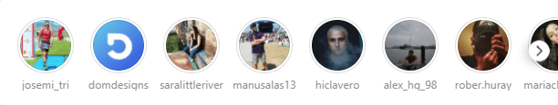 Imagen - Cómo usar Instagram en el PC