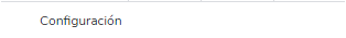 Imagen - Cómo solucionar ERR_EMPTY_RESPONSE en Chrome
