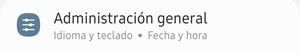 Imagen - No me cargan los vídeos en TikTok: cómo solucionarlo