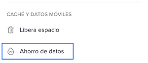 Imagen - No me cargan los vídeos en TikTok: cómo solucionarlo