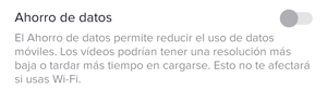 Imagen - No me cargan los vídeos en TikTok: cómo solucionarlo