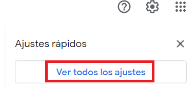 Imagen - Cómo recibir los correos de Hotmail en Gmail
