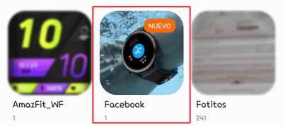 Imagen - Dónde se guardan los archivos descargados de Facebook