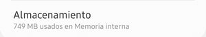 Imagen - No me cargan los vídeos en TikTok: cómo solucionarlo