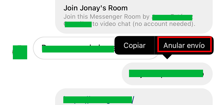 Imagen - Instagram Direct, cómo funciona y trucos