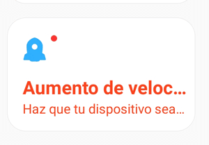 Imagen - 11 trucos para mejorar la velocidad de tu Xiaomi o Poco