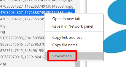 Imagen - Cómo descargar fotos de perfil de Instagram