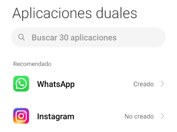 Imagen - Cómo tener WhatsApp sin número de teléfono