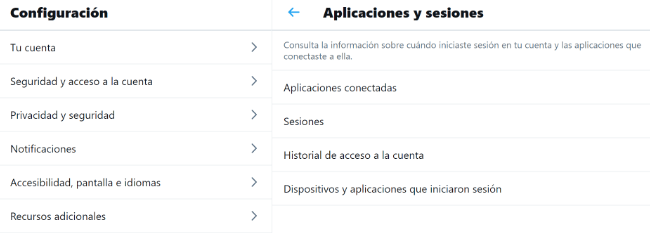 Imagen - Cómo ver el valor de tu Twitter, ¿es fiable?
