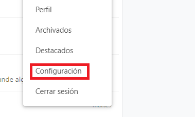 Imagen - Cómo cambiar la foto de perfil, nombre y estado en WhatsApp