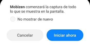 Imagen - Cómo descargar los directos de Instagram