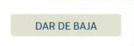 Imagen - Cómo dar de baja Movistar Plus