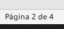 Imagen - Cómo eliminar una página en Word