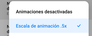 Imagen - 11 trucos para mejorar la velocidad de tu Xiaomi o Poco