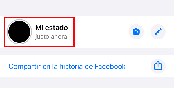 Imagen - ¿Cómo saber quién visita mi perfil de WhatsApp?