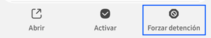 Imagen - No me cargan los vídeos en TikTok: cómo solucionarlo