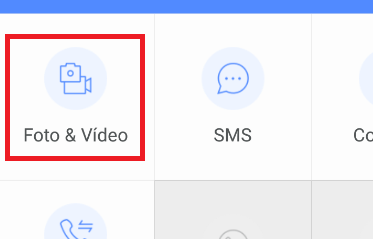 Imagen - Cómo recuperar vídeos borrados en Android