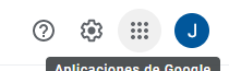 Imagen - Cómo crear un grupo de contactos en Gmail