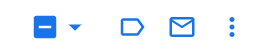 Imagen - Cómo crear un grupo de contactos en Gmail