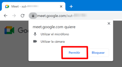 Imagen - Google Meet, qué es y cómo funciona