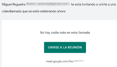 Imagen - Google Meet, qué es y cómo funciona