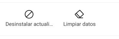 Imagen - "Esperando descarga pendiente en Google Play": soluci&oacute;n