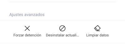 Imagen - "Esperando descarga pendiente en Google Play": soluci&oacute;n