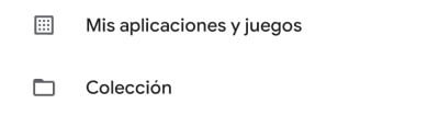 Imagen - "Esperando descarga pendiente en Google Play": soluci&oacute;n