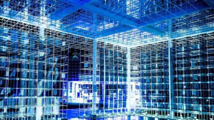 Imagen - Ordenador cu&aacute;ntico: qu&eacute; es y c&oacute;mo funciona