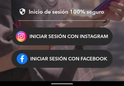 Imagen - Cómo descargar los Instagram Stories de tus amigos