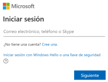 Imagen - Microsoft Teams, qué es y cómo funciona