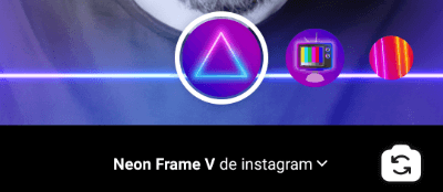 Imagen - Cómo descargar filtros para Instagram