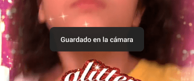 Imagen - Cómo descargar filtros para Instagram