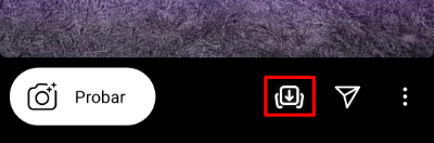 Imagen - Cómo descargar filtros para Instagram