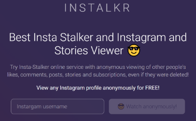 Imagen - Cómo ver las Historias de Instagram sin ser visto
