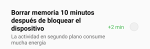 Imagen - Cómo mejorar rendimiento de un Xiaomi