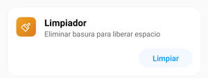 Imagen - Cómo mejorar rendimiento de un Xiaomi