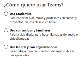 Imagen - Microsoft Teams, qué es y cómo funciona