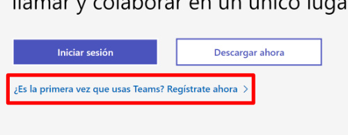 Imagen - Microsoft Teams, qué es y cómo funciona