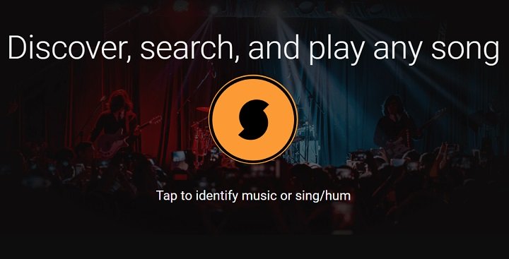Imagen - Cómo identificar canciones que no conocemos