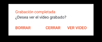 Imagen - Cómo descargar los directos de Instagram