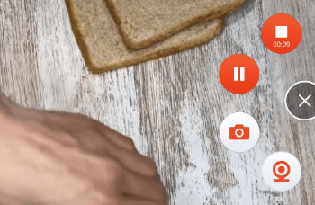 Imagen - Cómo descargar los directos de Instagram