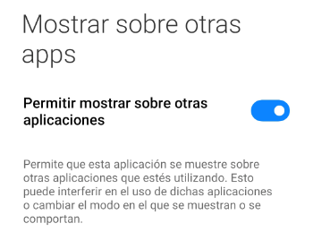 Imagen - Cómo descargar los directos de Instagram