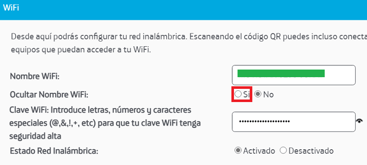 Imagen - 7 trucos para proteger tu red WiFi