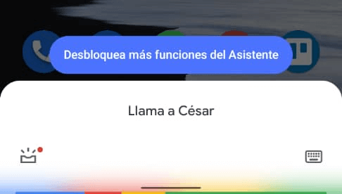 Imagen - "Ok Google": trucos para manejar a tu asistente por voz