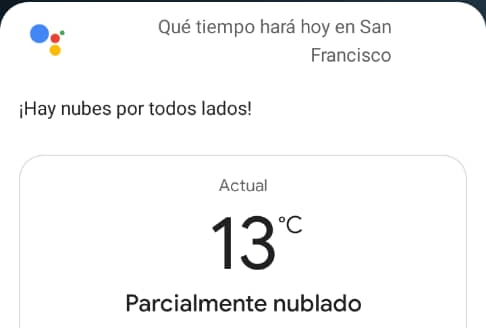 Imagen - "Ok Google": trucos para manejar a tu asistente por voz