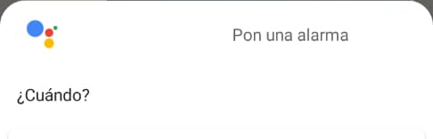 Imagen - "Ok Google": trucos para manejar a tu asistente por voz